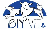 Bly'Vet - Vétérinaires